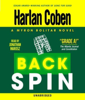Back_Spin